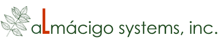 Almacigo Systems, Inc.